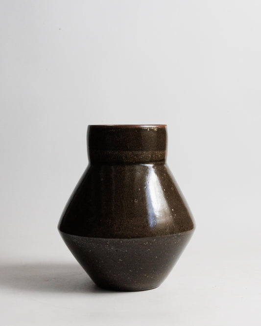 Vessel 004