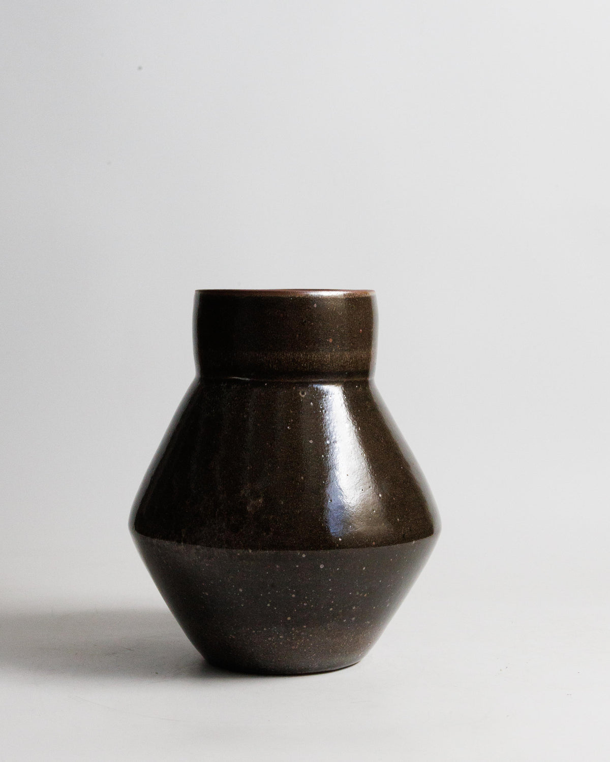 Vessel 004