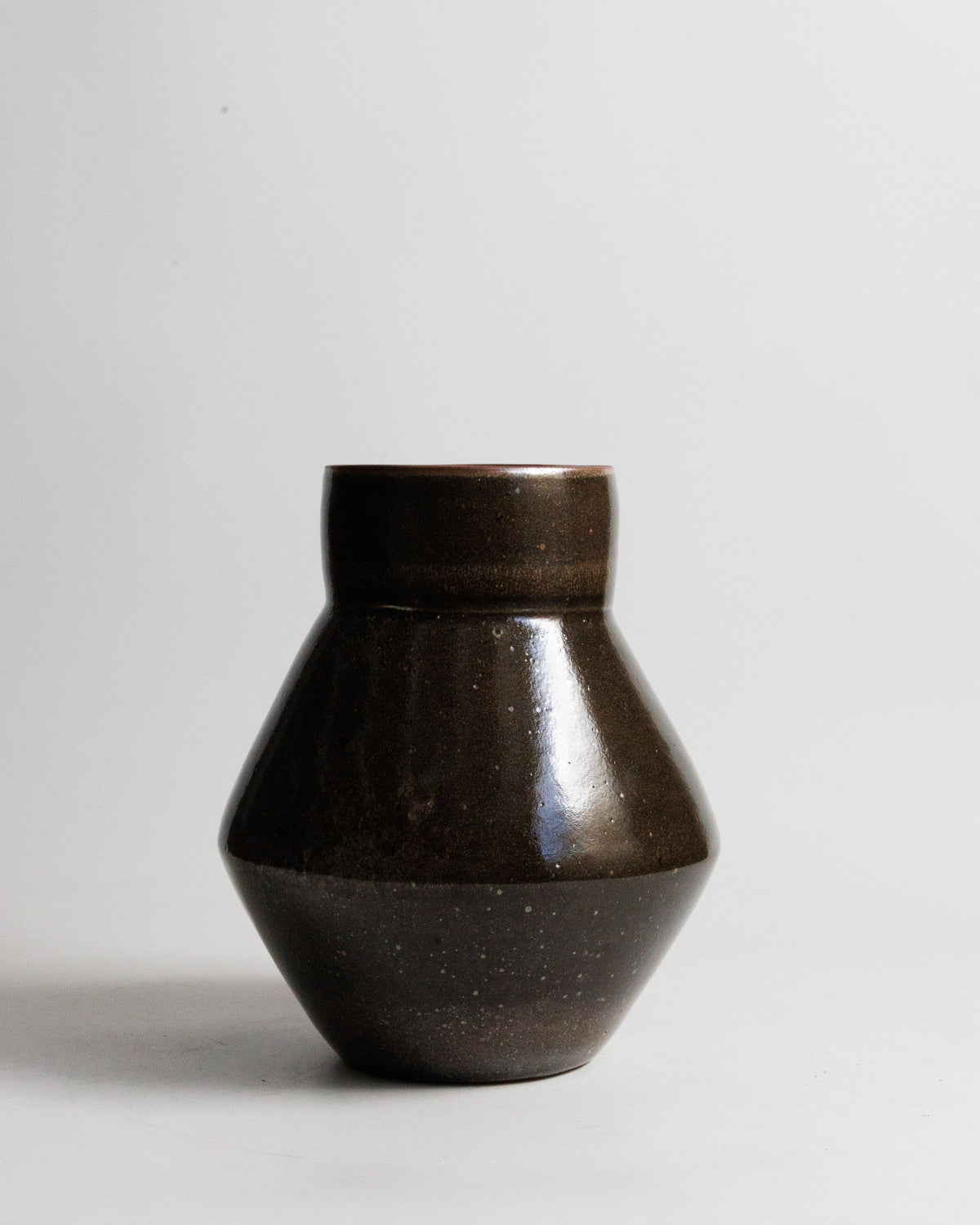 Vessel 004