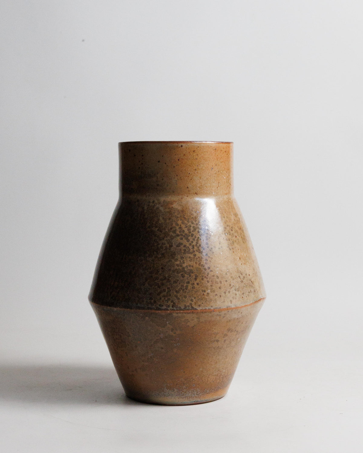 Vessel 010
