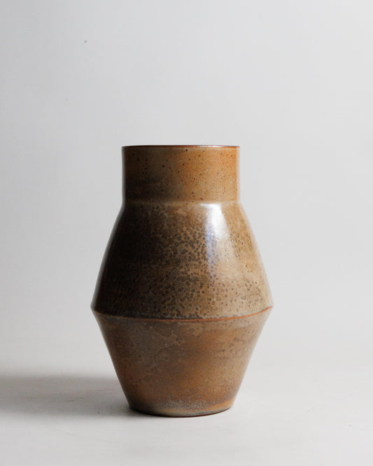 Vessel 010