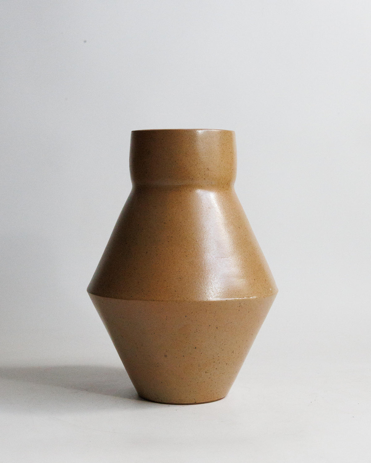 Vessel 002