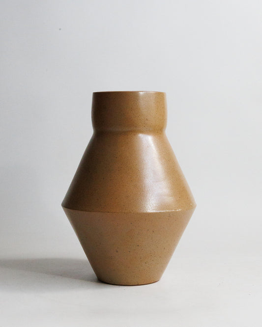 Vessel 002