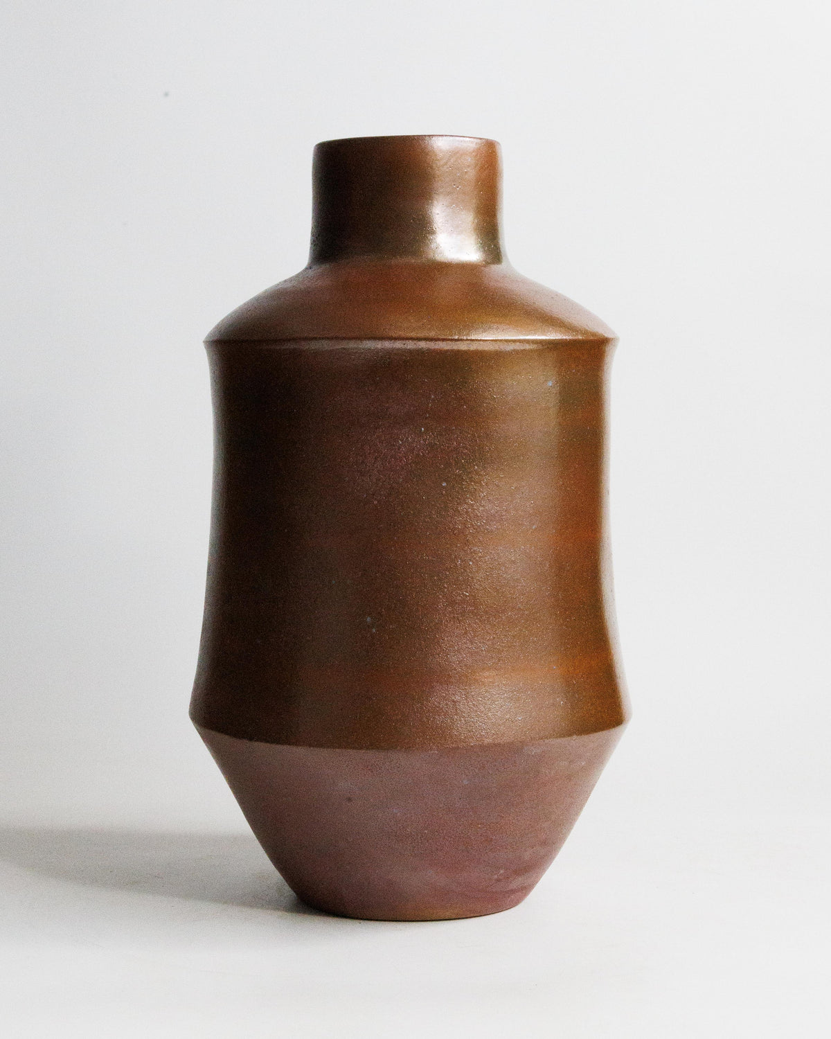 Vessel 003