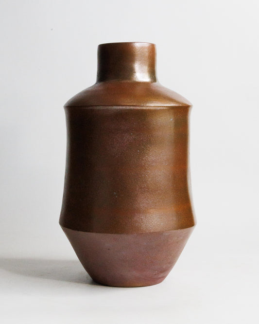 Vessel 003