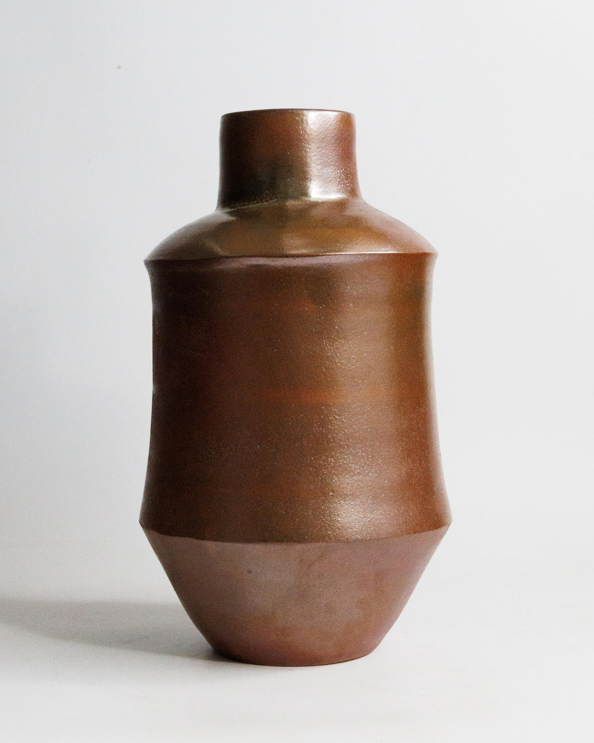 Vessel 003