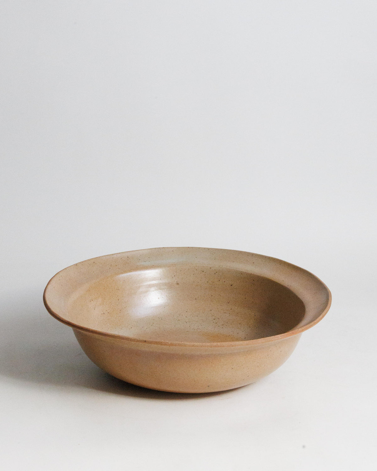 Centerpiece Bowl 002