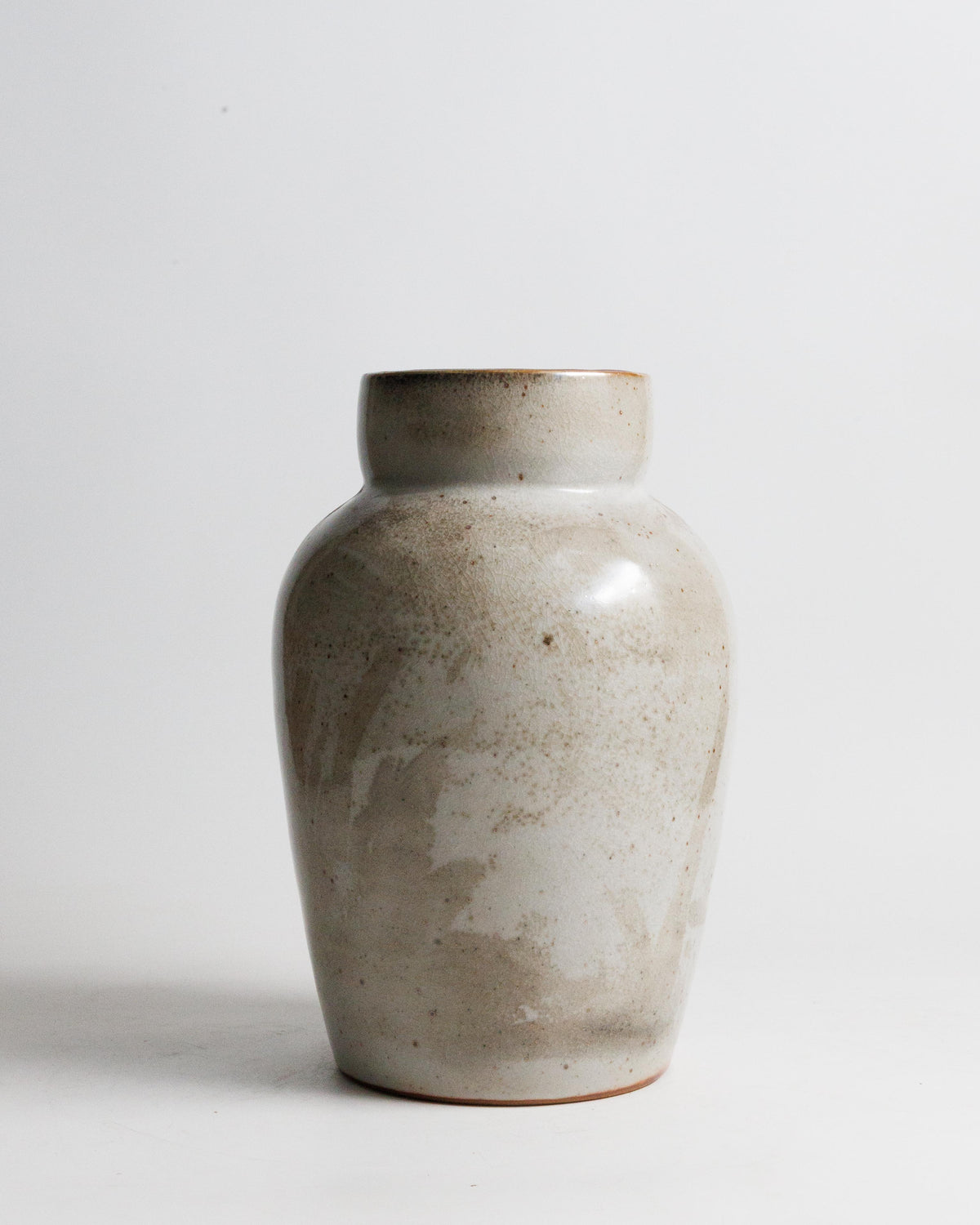 Vessel 006