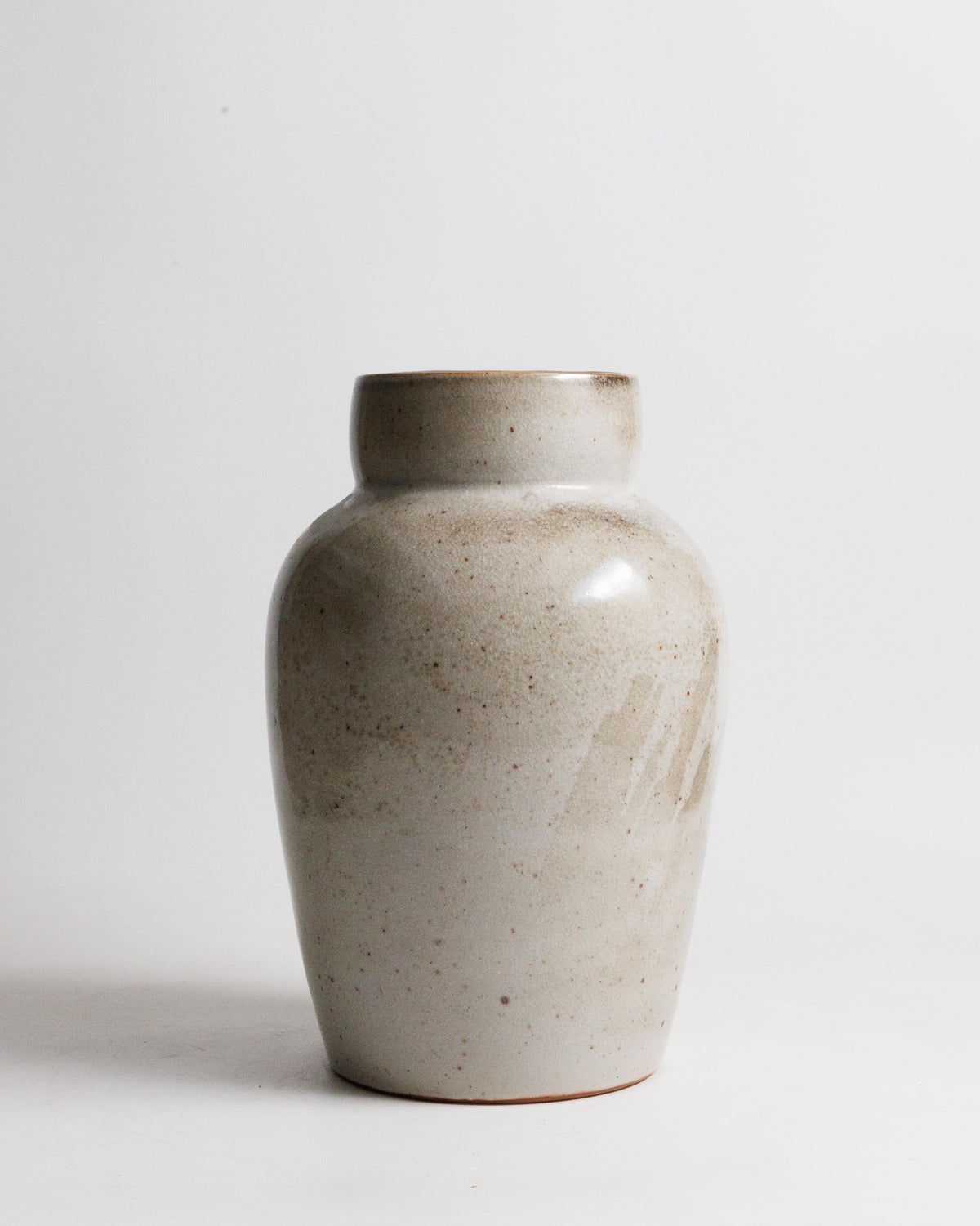 Vessel 006