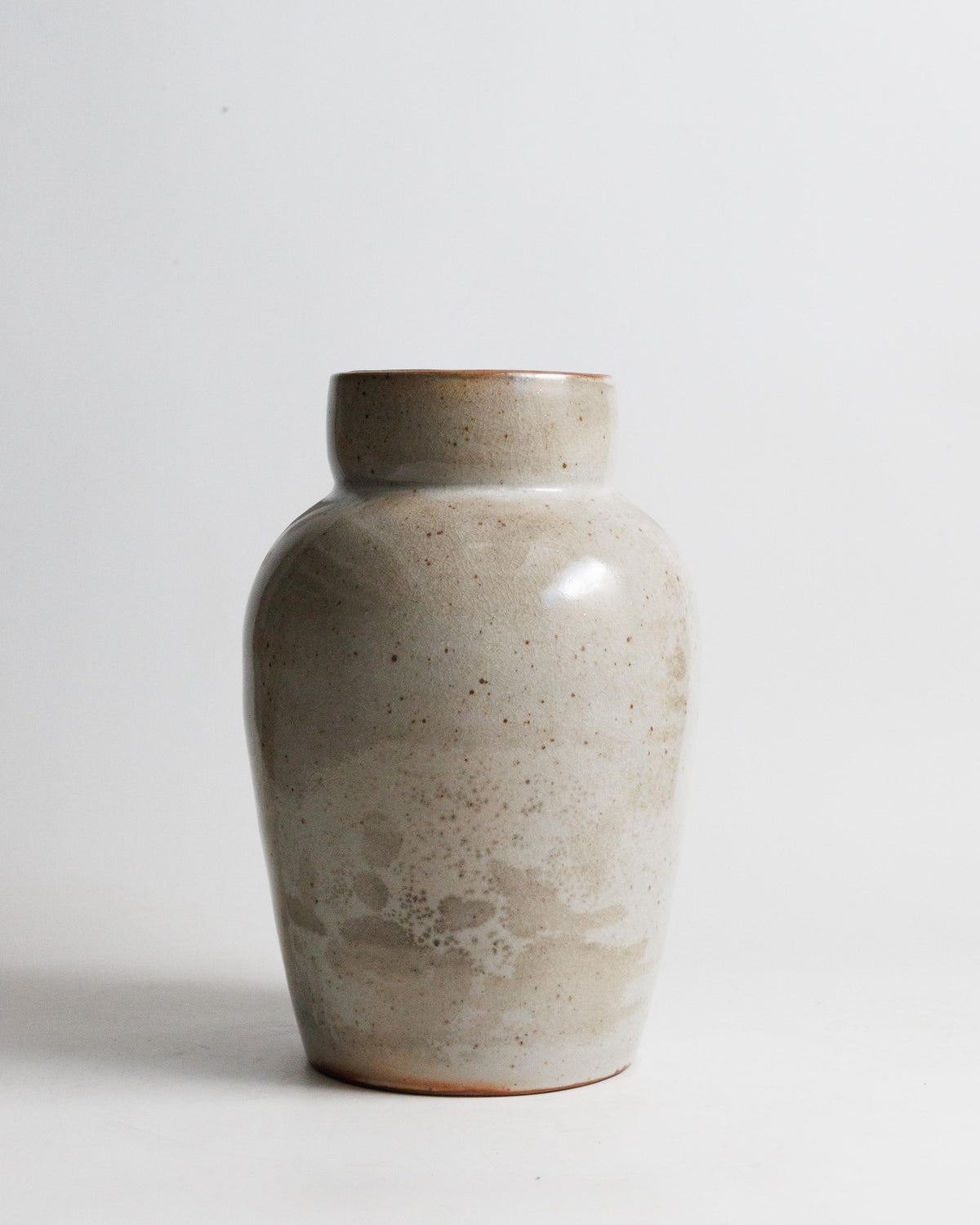 Vessel 006