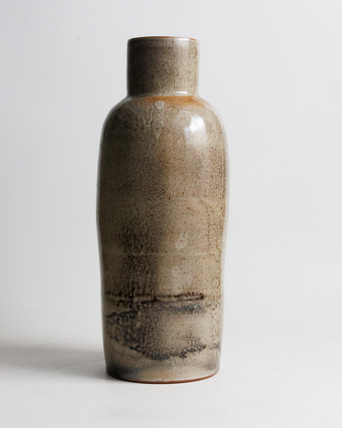 Vessel 007