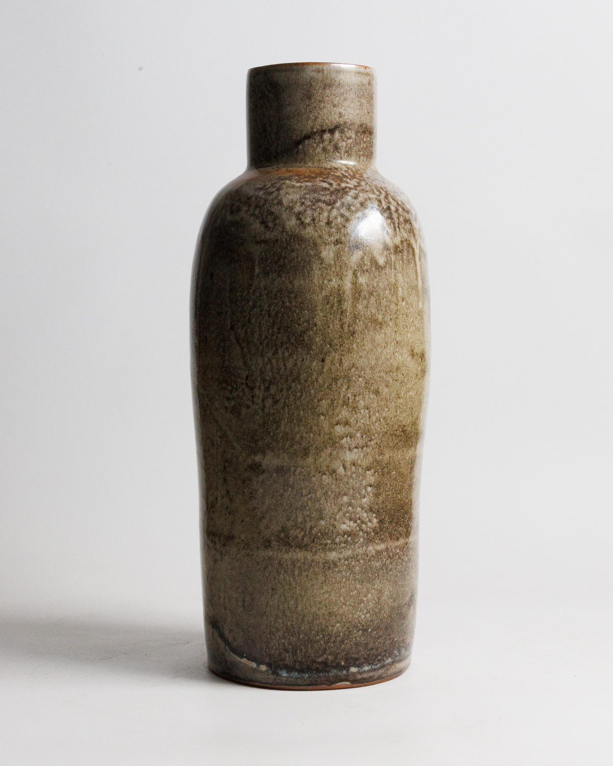 Vessel 007