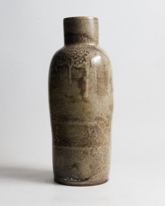 Vessel 007