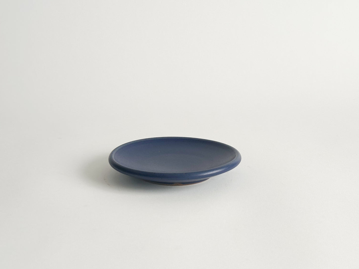 Monterey Blue
