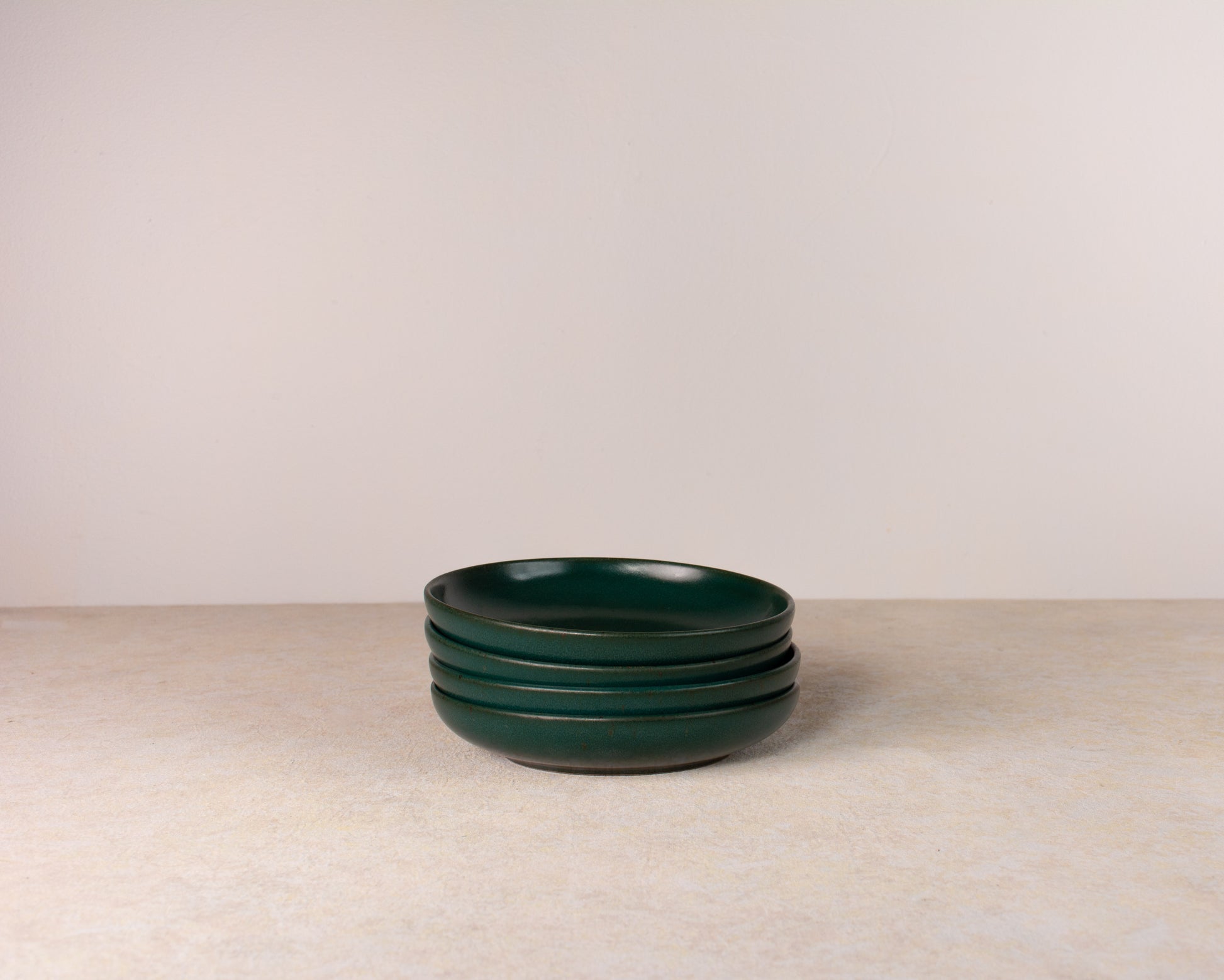 Deep Green 