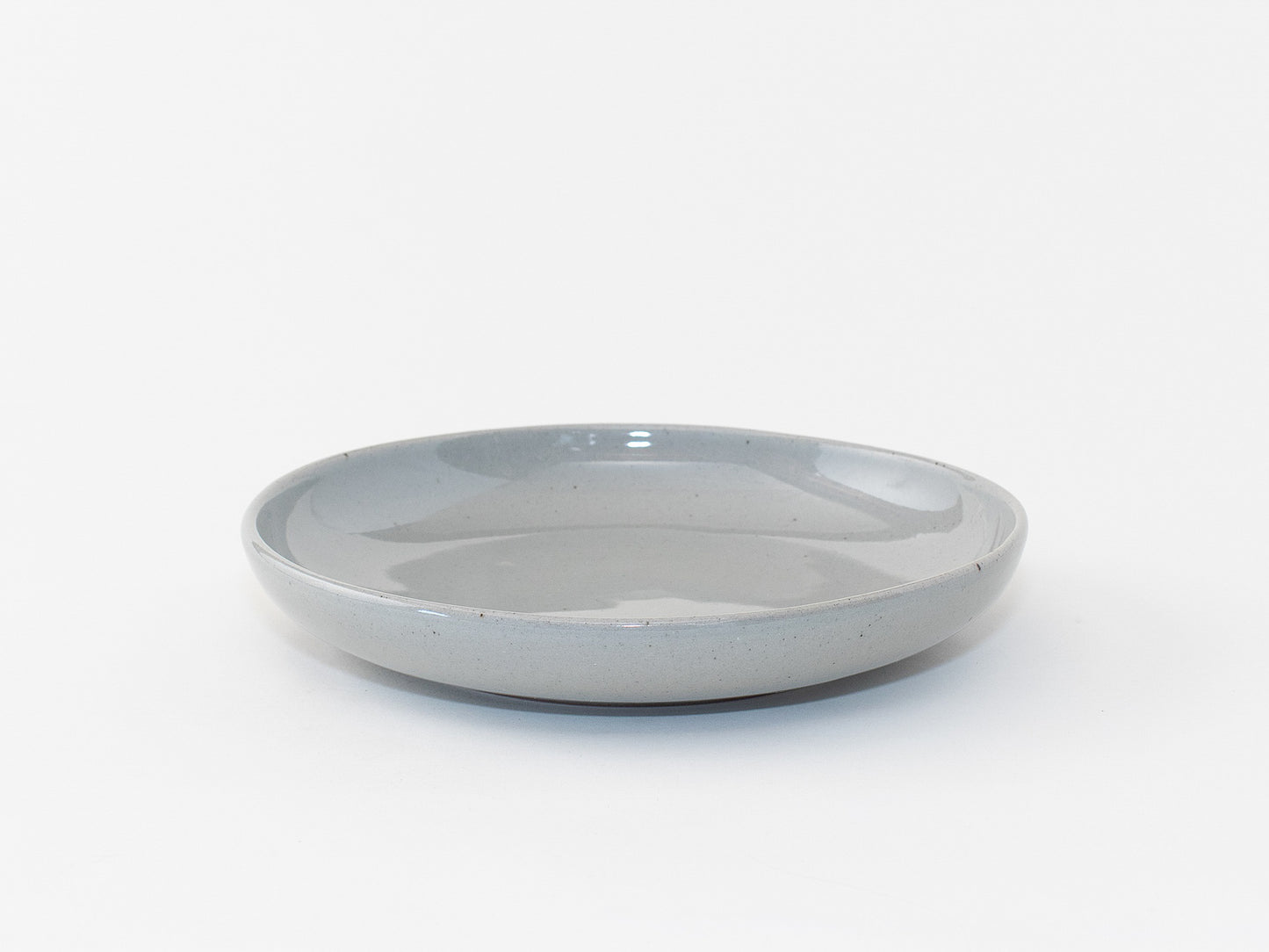 Dove Grey