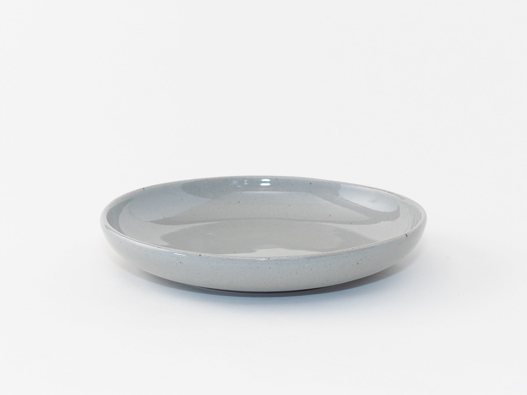 Dove Grey