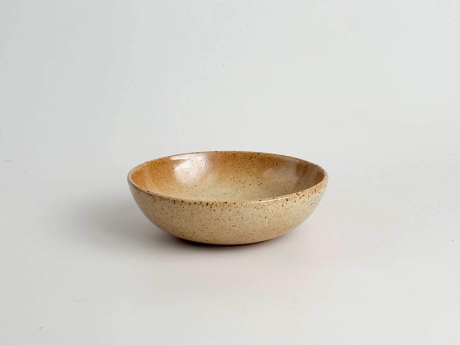 Klamath Wheat