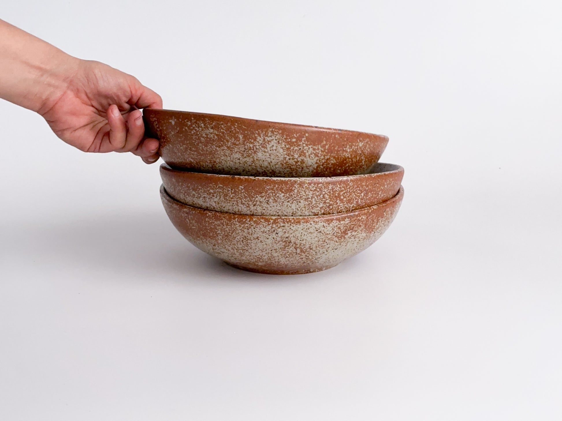 Winter Mesa