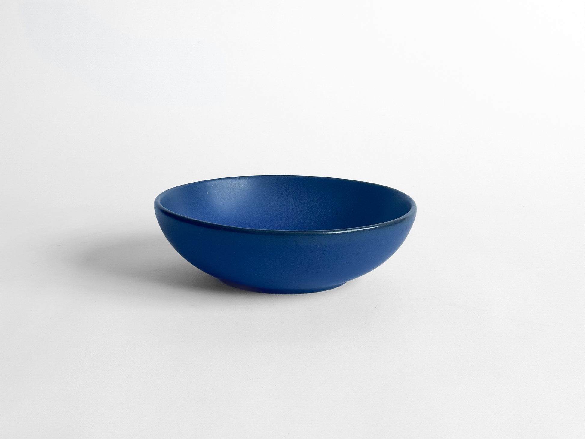 Monterey Blue