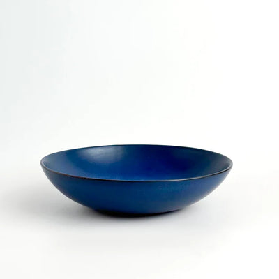 Monterey Blue