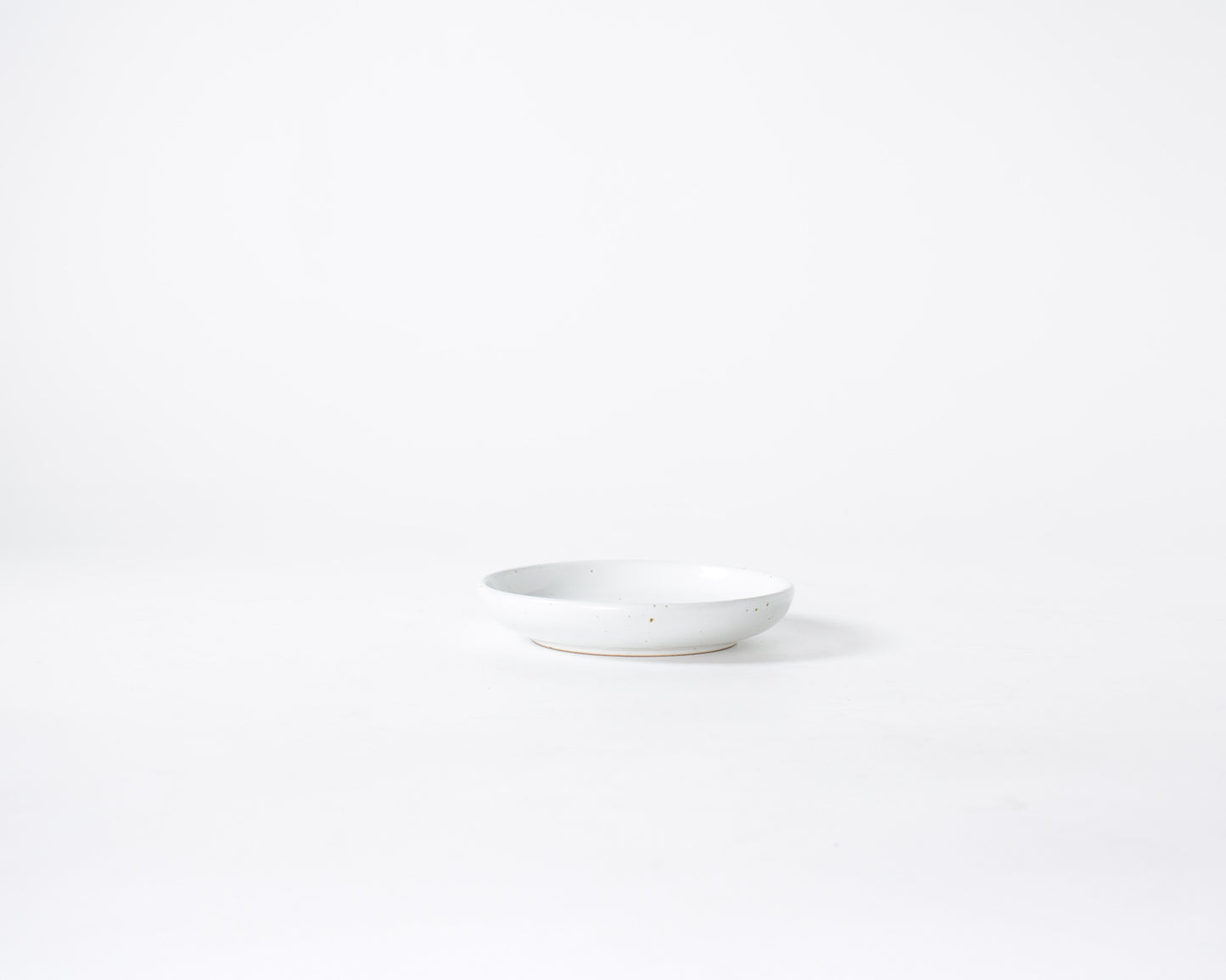 Classic White 