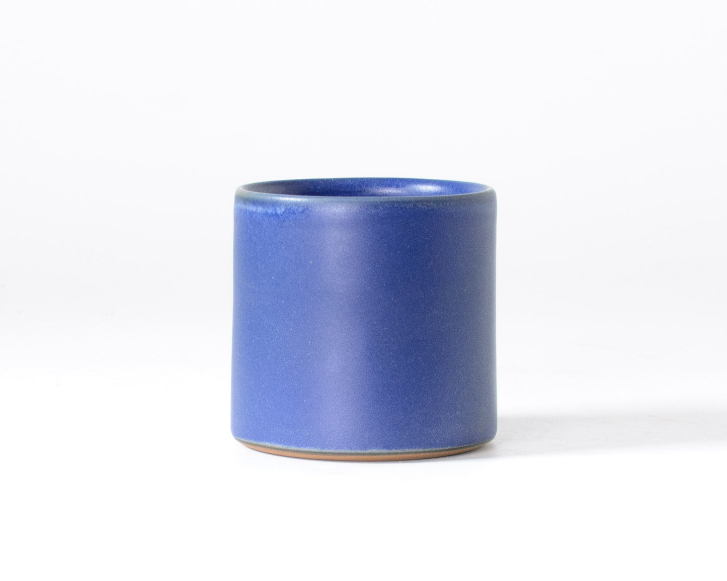 12 oz Cup seconds/unique