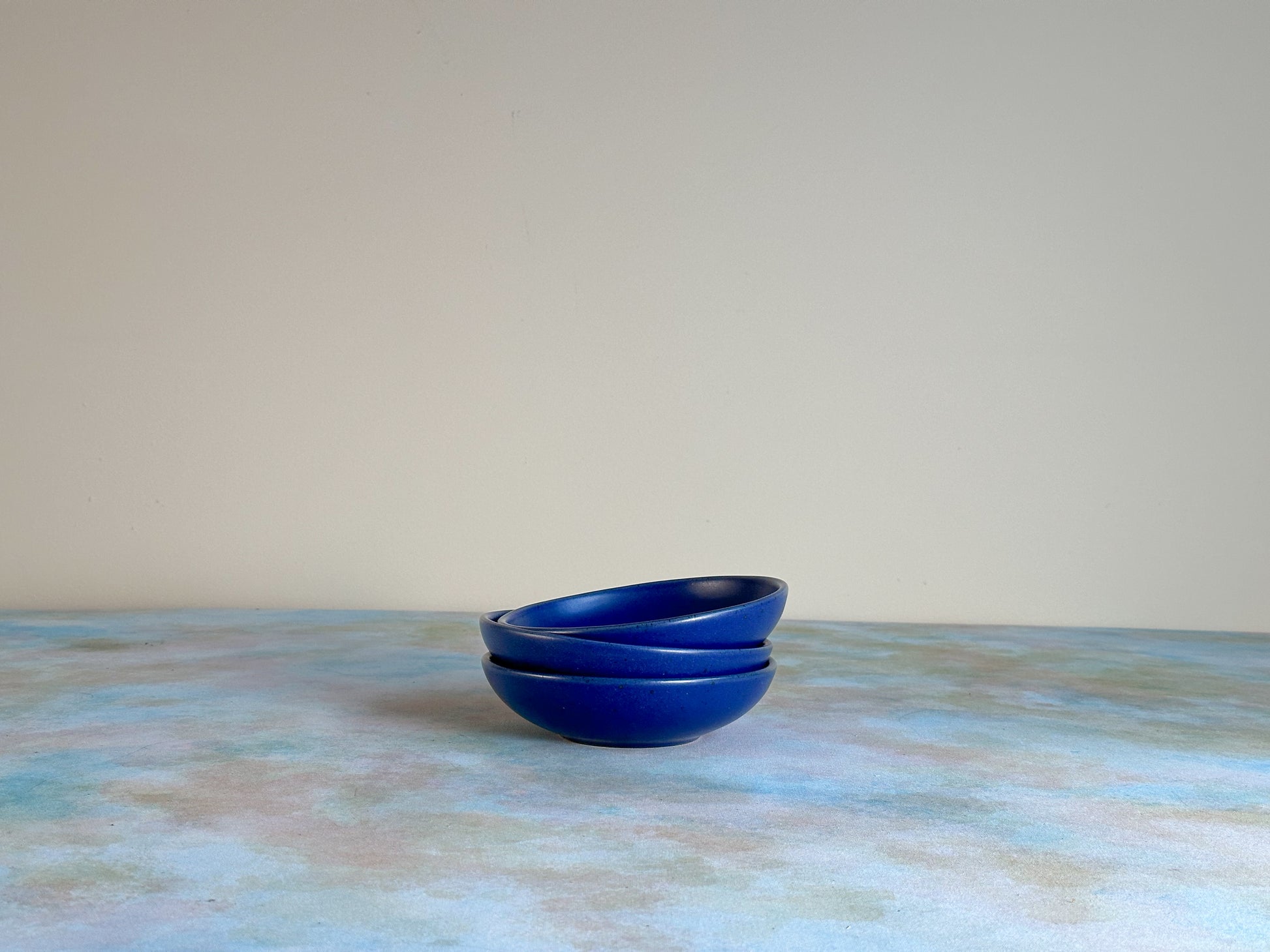 Monterey Blue