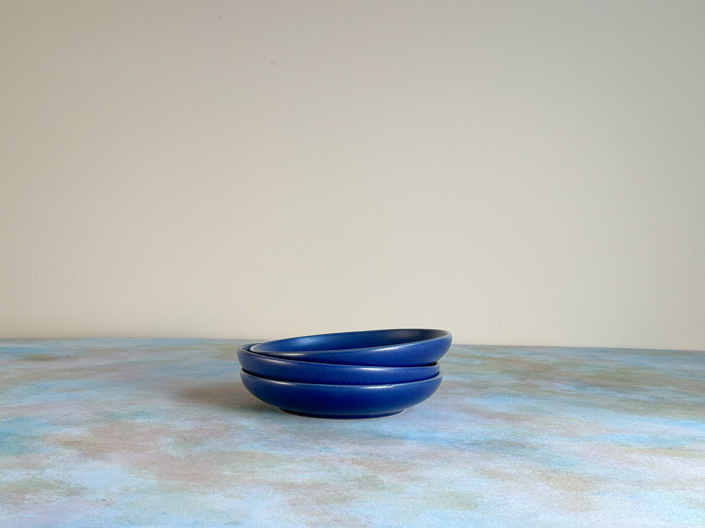 Monterey Blue