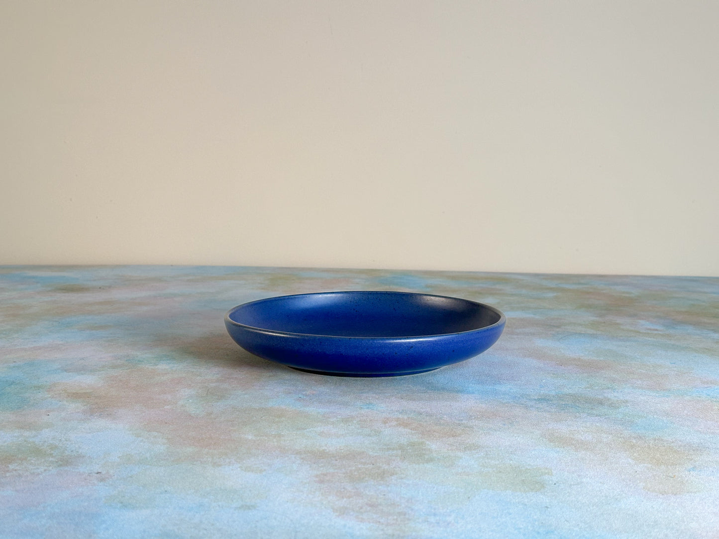 Monterey Blue