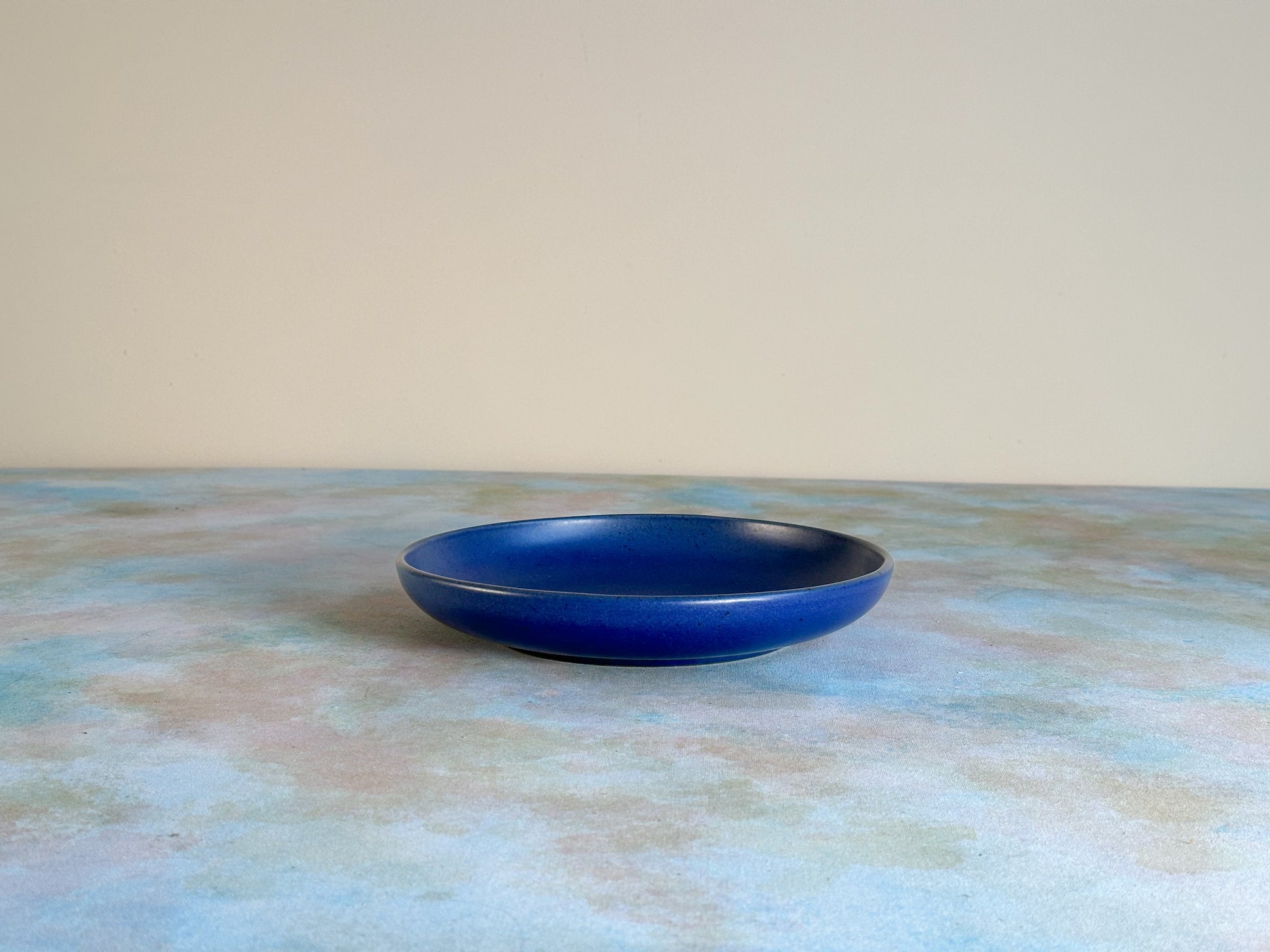 Monterey Blue