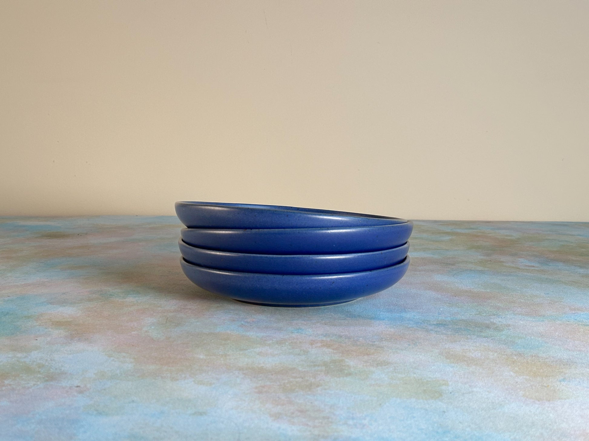 Monterey Blue