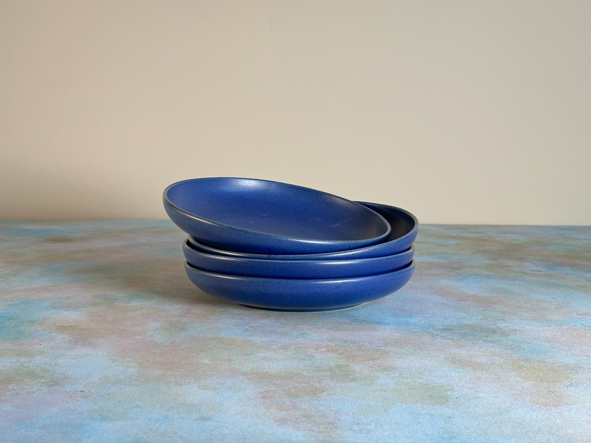 Monterey Blue
