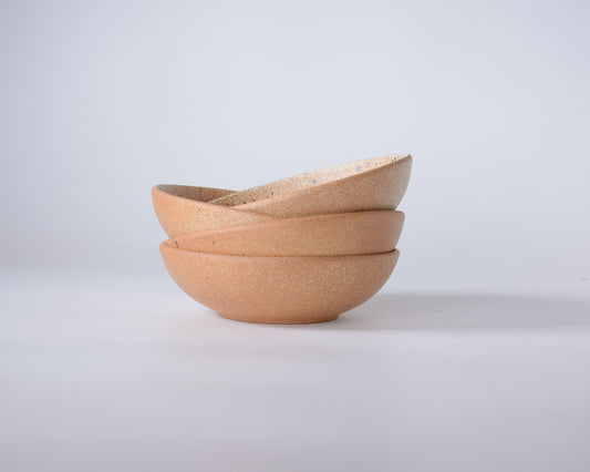 Grain Bowl second/unique