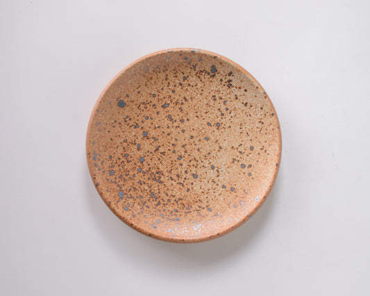 Desert Speckle