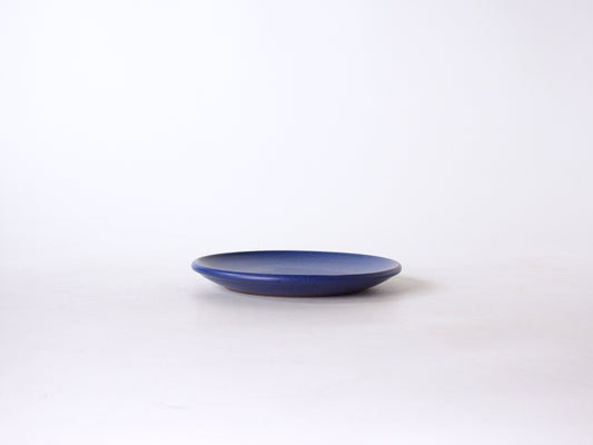 Monterey Blue