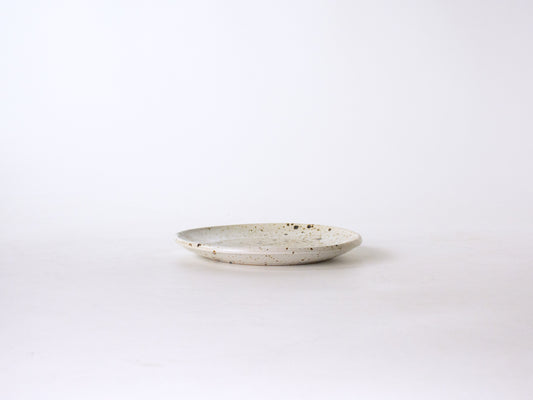 Quail Egg