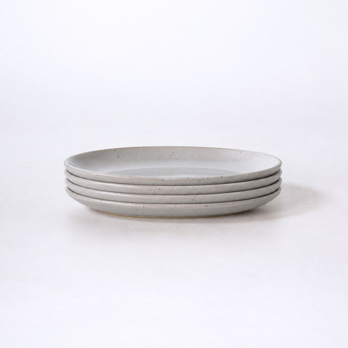 Dove Grey