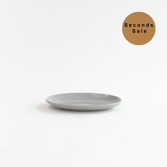 Dove Grey