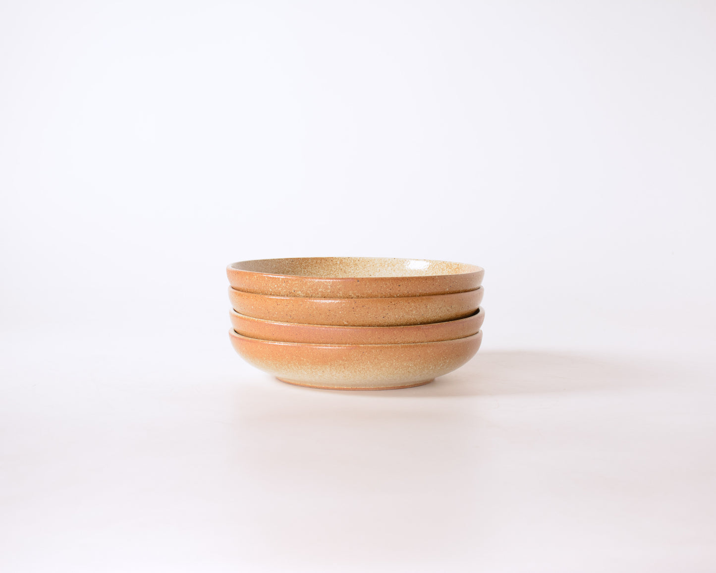 Salad Bowl: Basin Collection