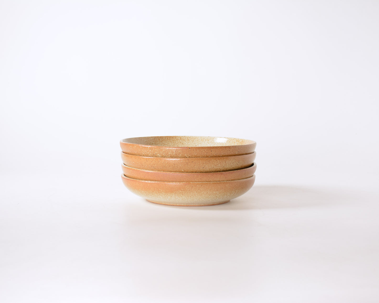 Salad Bowl: Basin Collection