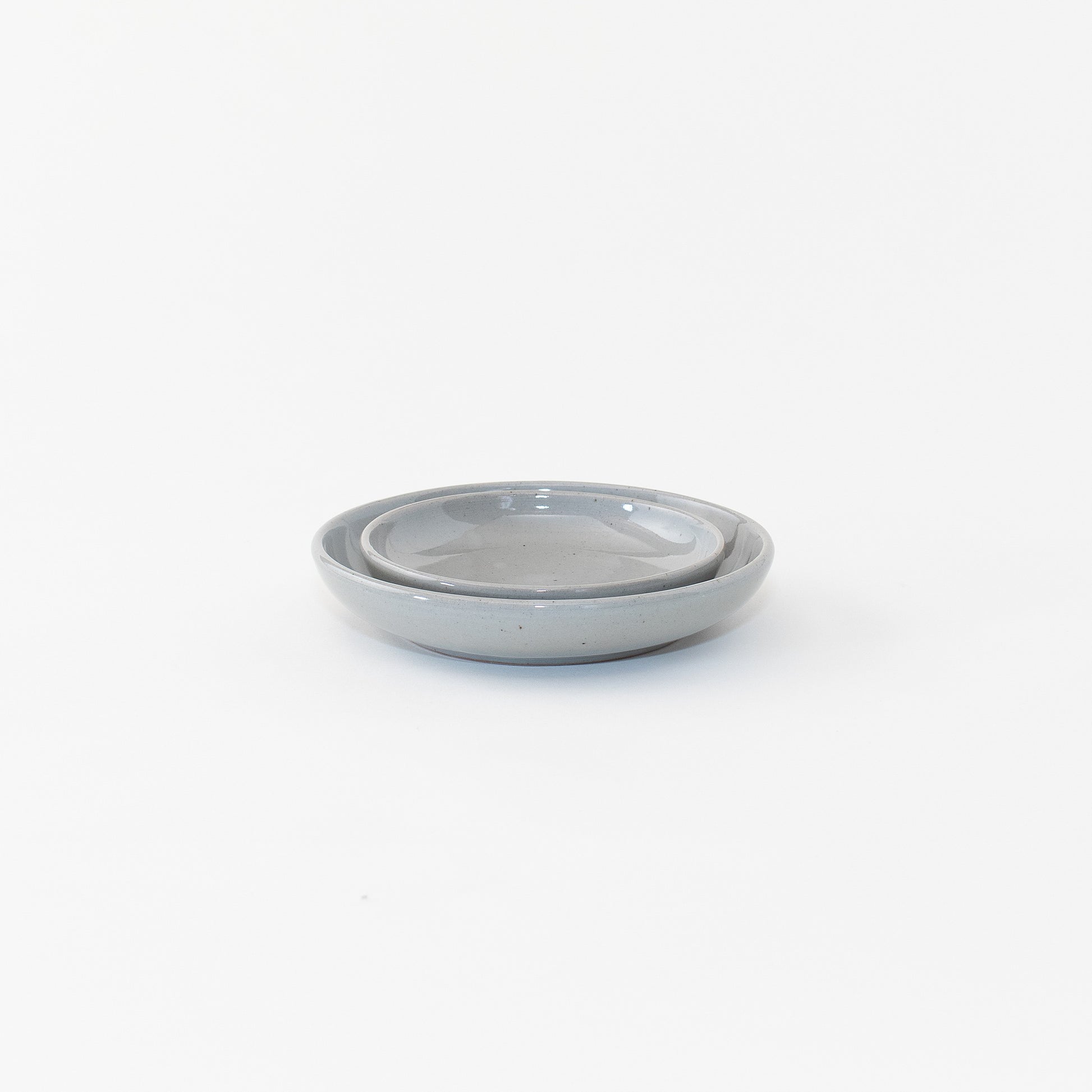 Dove Grey