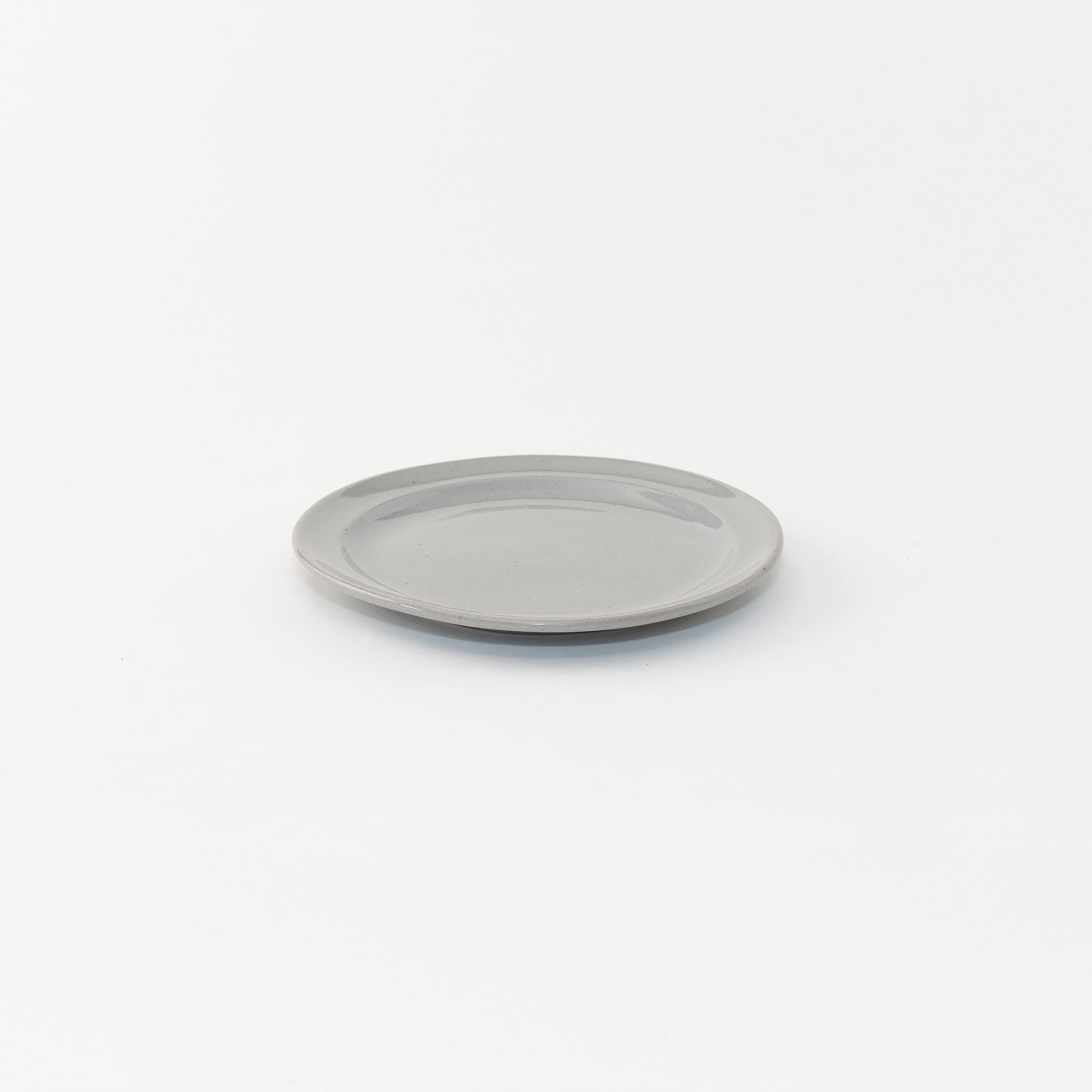 Dove Grey