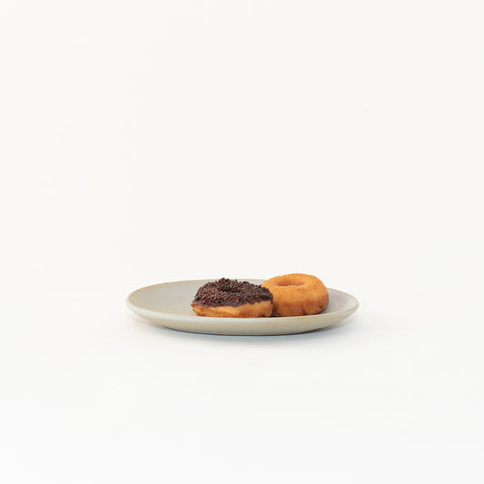 Fig